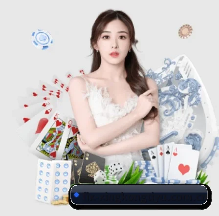 星空体育官网 APP - STARSPORTS