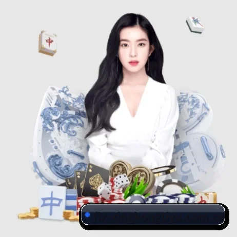 星空体育官网 APP 界面（STARSPORTS）