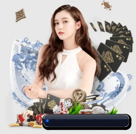 我们在做什么 | STARSPORTS