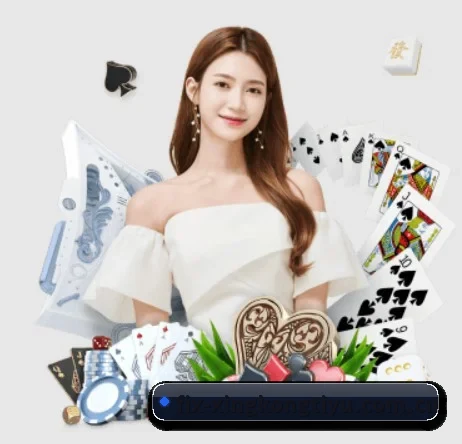 星空体育官网 APP - STARSPORTS
